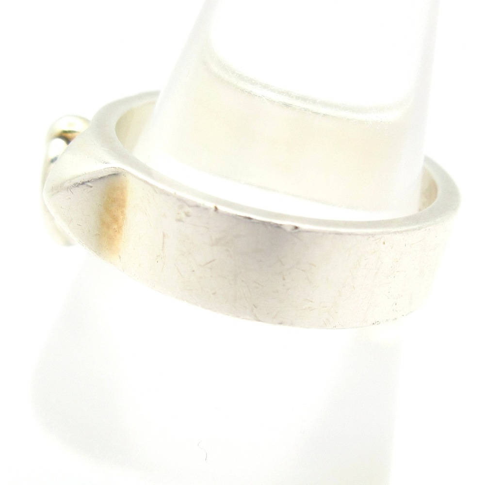 Hermès Collier de Chien Ring - Picture 6 of 7